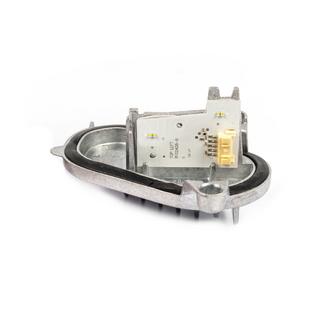 Module LED phare 63117493227 (1 pc, gauche) BMW 4 Series F32/F33/F36 2012-2020 photo 1