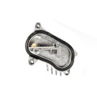 Module LED phare 63117493227 (1 pc, gauche) BMW 4 Series F32/F33/F36 2012-2020 photo 3