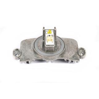 Module LED phare 63117311243 (1 pc) BMW 3 Series F30/F31 2012-2019 photo 1