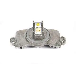 Module LED phare 63117311243 (1 pc) BMW 3 Series F30/F31 2012-2019 photo 1
