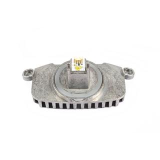 Module LED phare 63117311243 (1 pc) BMW 3 Series F30/F31 2012-2019 photo 2