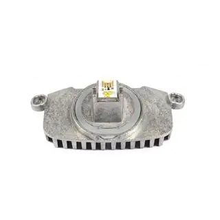 Module LED phare 63117311243 (1 pc) BMW 3 Series F30/F31 2012-2019 photo 2