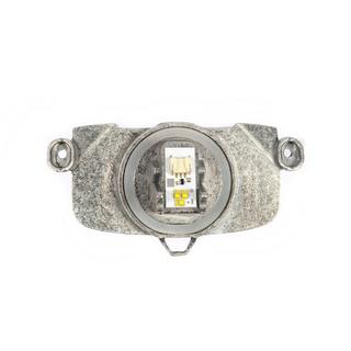 Module LED phare 63117311243 (1 pc) BMW 3 Series F30/F31 2012-2019 photo 3