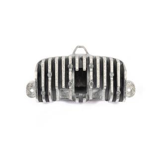 Module LED phare 63117311243 (1 pc) BMW 3 Series F30/F31 2012-2019 photo 4