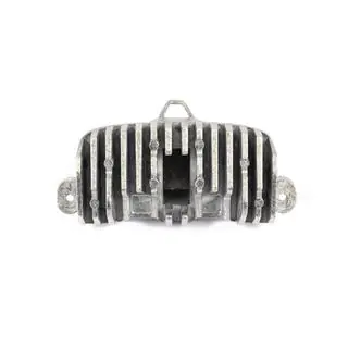 Module LED phare 63117311243 (1 pc) BMW 3 Series F30/F31 2012-2019 photo 4