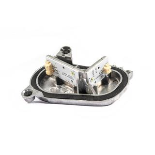 Module LED phare 63117493230 (1 pc, droit) BMW 4 Series F32/F33/F36 2012-2020 photo 1