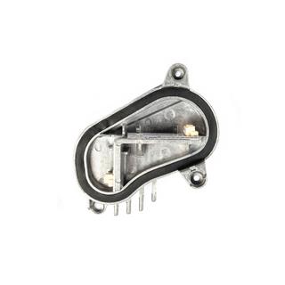 Module LED phare 63117493230 (1 pc, droit) BMW 4 Series F32/F33/F36 2012-2020 photo 3