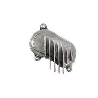Module LED phare 63117493230 (1 pc, droit) BMW 4 Series F32/F33/F36 2012-2020 photo 4