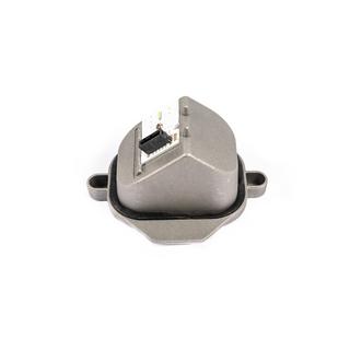 Module LED de phare 8U0941475B (1 pc, gauche) photo 1