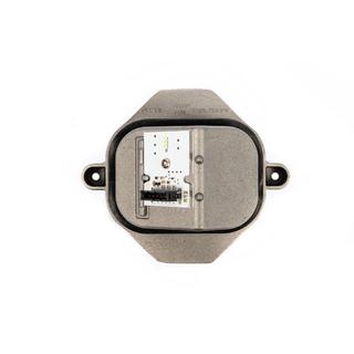 Module LED de phare 8U0941475B (1 pc, gauche) photo 2