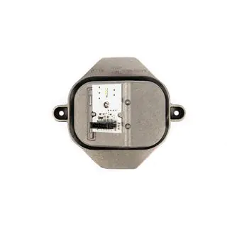 Module LED de phare 8U0941475B (1 pc, gauche) Audi Q3 2011-2019 photo 2
