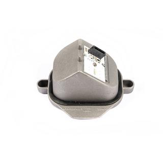 Module LED de phare 8U0941475B (1 pc, gauche) photo 3
