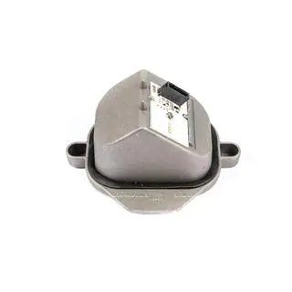 Module LED de phare 8U0941475B (1 pc, gauche) Audi Q3 2011-2019 photo 3