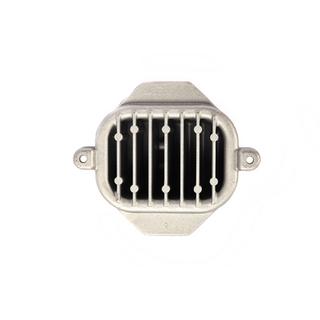 Module LED de phare 8U0941475B (1 pc, gauche) photo 4