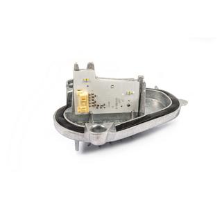 Module LED de phare 63117493228 (1 pc, droit) BMW 4 Series F32/F33/F36 2012-2020 photo 1