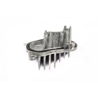 Module LED de phare 63117493228 (1 pc, droit) BMW 4 Series F32/F33/F36 2012-2020 photo 2