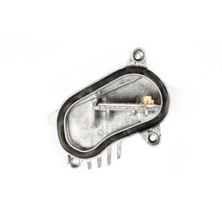 Module LED de phare 63117493228 (1 pc, droit) BMW 4 Series F32/F33/F36 2012-2020 photo 3