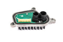 Audi A5 2016-2025 Module LED phare 8W6998474A (1 pc, gauche) photo 2
