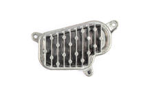 Audi A5 2016-2025 Module LED phare 8W6998474A (1 pc, gauche) photo 4