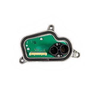 Module LED phare 8W6998474A (1 pc, gauche) photo 1