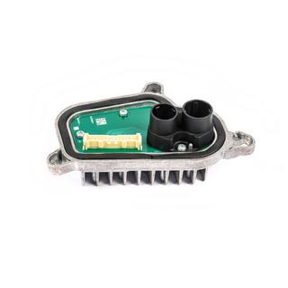 Module LED phare 8W6998474A (1 pc, gauche) photo 2