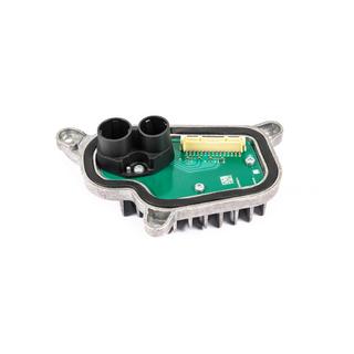 Module LED phare 8W6998474A (1 pc, gauche) photo 3