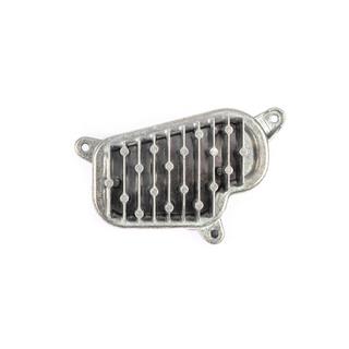 Module LED phare 8W6998474A (1 pc, gauche) photo 4