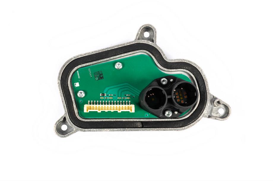 Audi A5 2016-2025 Module LED phare 8W6998474A (1 pc, gauche) Image