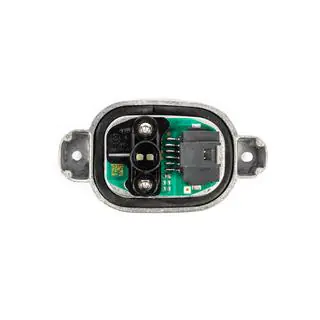Module LED phare 63117428425 (1 pc) BMW 1 Series F20/F21 2011-2019 photo 1