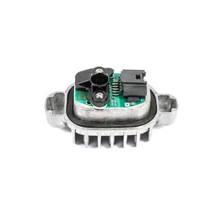 Module LED phare 63117428425 (1 pc) BMW 1 Series F20/F21 2011-2019 photo 2