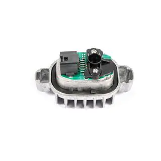 Module LED phare 63117428425 (1 pc) BMW 1 Series F20/F21 2011-2019 photo 3