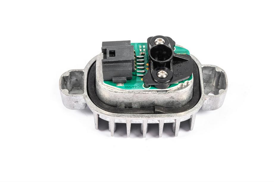BMW 1 Series F20/F21 2011-2019 Module LED phare 63117428425 (1 pc) Photo 3