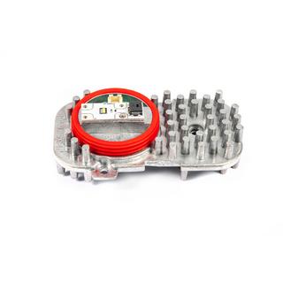 Module LED de phare 5L0941645 (1 pc) photo 2