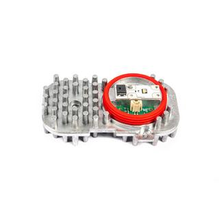 Module LED de phare 5L0941645 (1 pc) photo 3