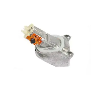 Module LED phare 63117343876 (1 pc) BMW 5 Series F10/F11 2010–2016 photo 1