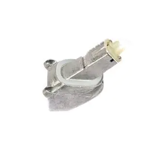 Module LED phare 63117343876 (1 pc) BMW 5 Series F10/F11 2010–2016 photo 2