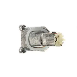 Module LED phare 63117343876 (1 pc) BMW 5 Series F10/F11 2010–2016 photo 3