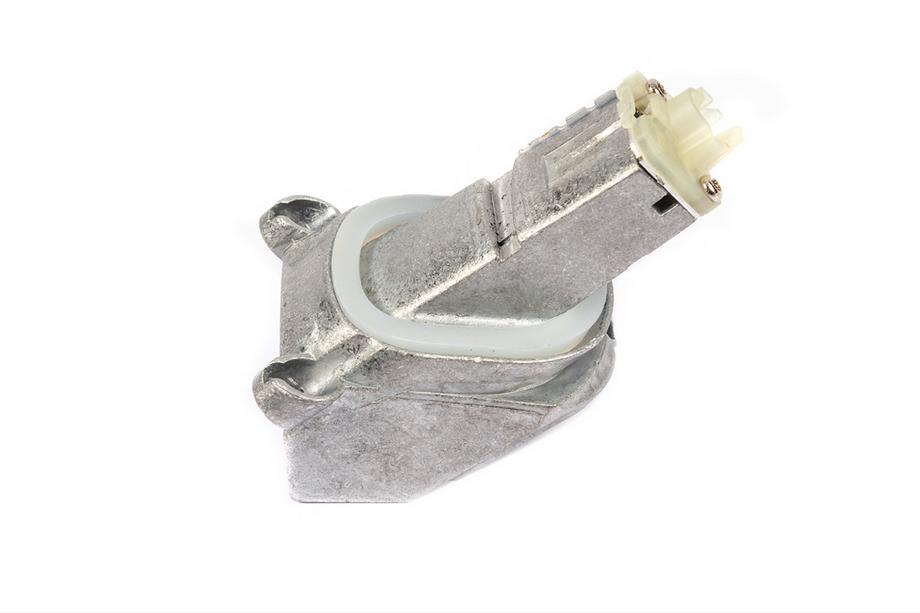 BMW 5 Series F10/F11 2010–2016 Module LED phare 63117343876 (1 pc) Photo 2