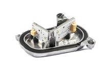 BMW 4 Series F32/F33/F36 2012-2020 Module LED de phare 63117493229 (1 pc, gauche) photo 1