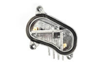BMW 4 Series F32/F33/F36 2012-2020 Module LED de phare 63117493229 (1 pc, gauche) photo 3