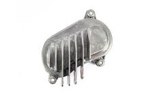 BMW 4 Series F32/F33/F36 2012-2020 Module LED de phare 63117493229 (1 pc, gauche) photo 4