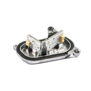 Module LED de phare 63117493229 (1 pc, gauche) BMW 4 Series F32/F33/F36 2012-2020 photo 1
