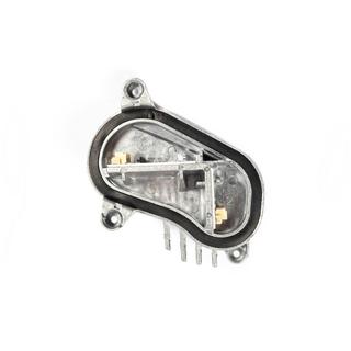 Module LED de phare 63117493229 (1 pc, gauche) BMW 4 Series F32/F33/F36 2012-2020 photo 3