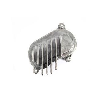 Module LED de phare 63117493229 (1 pc, gauche) BMW 4 Series F32/F33/F36 2012-2020 photo 4
