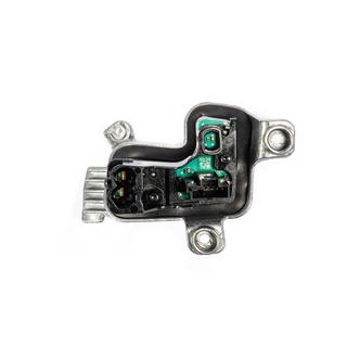 Module LED de phare 63117419619 (1 pc, gauche) BMW 3 Series F30/F31 2012-2019 photo 3
