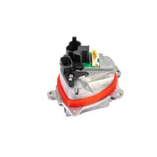 Module LED de phare 23508301 (1 pc, gauche) BMW Série 5 G30/G31 2017–2023 photo 1