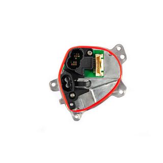 Module LED de phare 23508301 (1 pc, gauche) BMW Série 5 G30/G31 2017–2023 photo 2