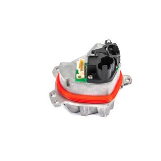Module LED de phare 23508301 (1 pc, gauche) BMW Série 5 G30/G31 2017–2023 photo 3