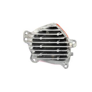 Module LED de phare 23508301 (1 pc, gauche) BMW Série 5 G30/G31 2017–2023 photo 4