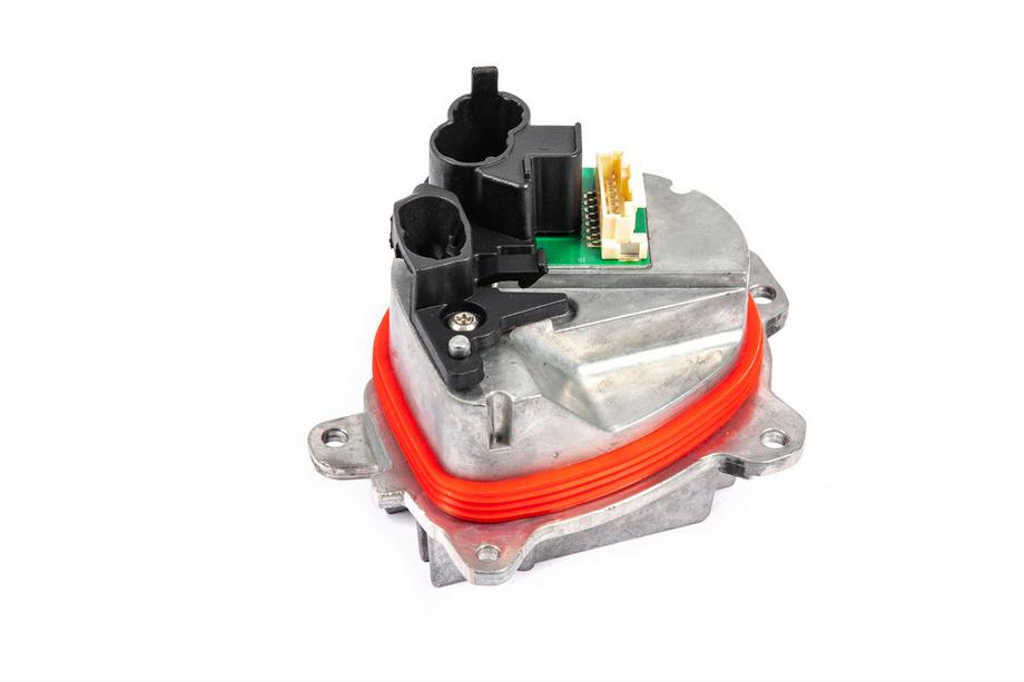 BMW Série 5 G30/G31 2017–2023 Module LED de phare 23508301 (1 pc, gauche) Photo 1